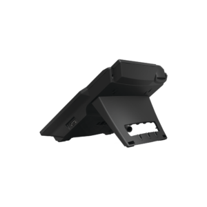 Globaltecnoly X6 AD 2 l 1