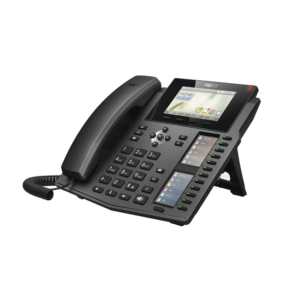 Globaltecnoly X6 LAT DER l 1