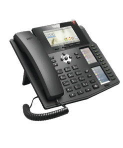 Globaltecnoly X6 LAT IZQ l 1