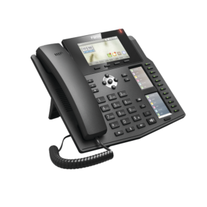 Globaltecnoly X6 LAT IZQ l 1