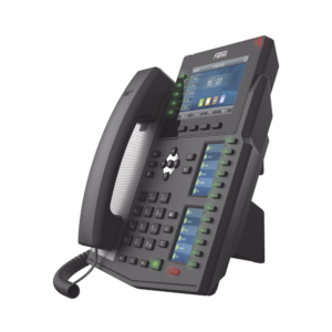 Globaltecnoly X6U AD 4 l 1