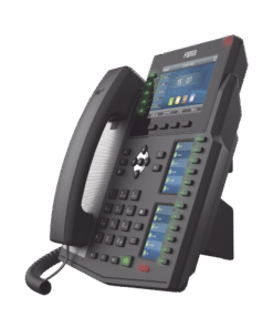 Globaltecnoly X6U AD 4 l