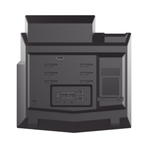 Globaltecnoly X6U AD 6 l