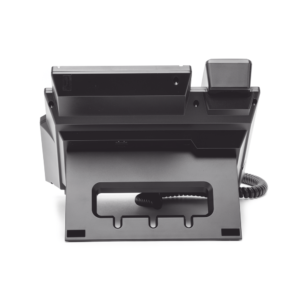 Globaltecnoly X6U AD 7 l