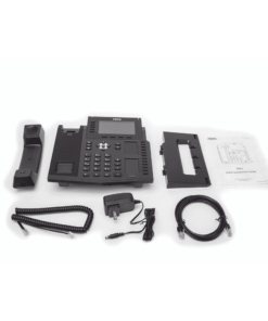 Globaltecnoly X6U AD 8 l