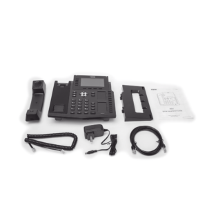 Globaltecnoly X6U AD 8 l