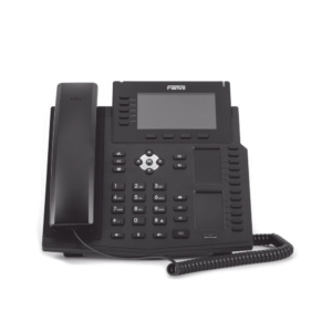 Globaltecnoly X6U FRENTE l