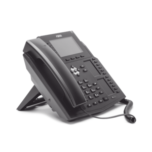 Globaltecnoly X6U LAT DER l