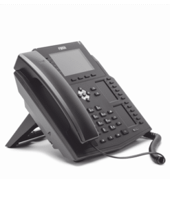 Globaltecnoly X6U LAT DER p