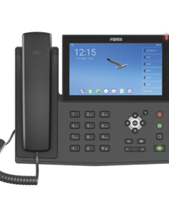 Globaltecnoly X7A FRENTE l