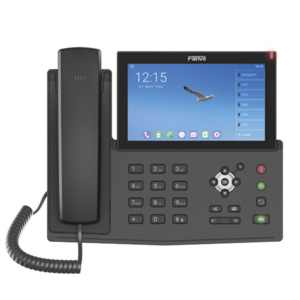 Globaltecnoly X7A FRENTE l