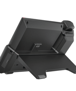 Globaltecnoly X7A LAT IZQ l