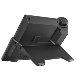 Globaltecnoly X7A LAT IZQ l