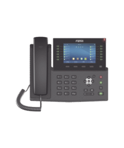 Globaltecnoly X7C AD 1 l