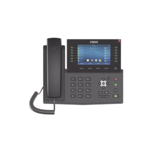 Globaltecnoly X7C AD 1 l