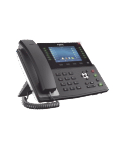 Globaltecnoly X7C AD 2 l