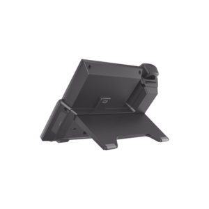 Globaltecnoly X7C AD 3 l