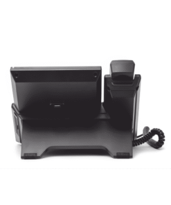 Globaltecnoly X7C AD 4 l 1