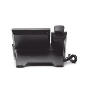 Globaltecnoly X7C AD 4 l 1