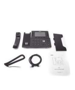 Globaltecnoly X7C AD 6 l