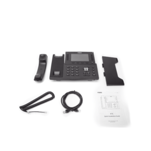 Globaltecnoly X7C AD 6 l