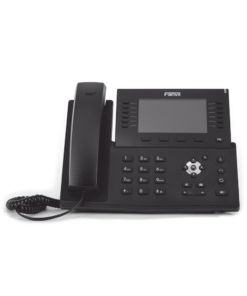 Globaltecnoly X7C FRENTE l