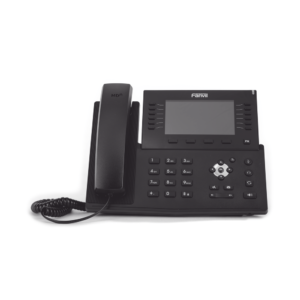 Globaltecnoly X7C FRENTE l