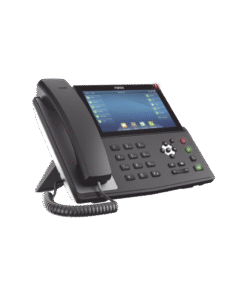 Globaltecnoly X7F AD 1 l