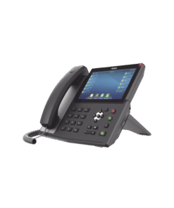 Globaltecnoly X7F AD 2 l