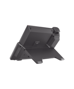 Globaltecnoly X7F AD 3 l