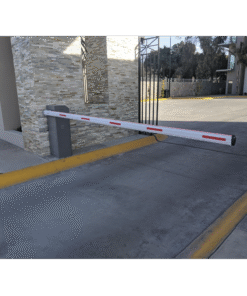 Globaltecnoly XBS5000L AD 10 l