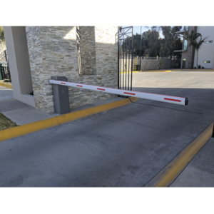 Globaltecnoly XBS5000L AD 10 l