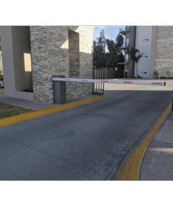 Globaltecnoly XBS5000L AD 11 l