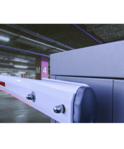 Globaltecnoly XBS5000L AD 4 l