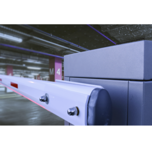 Globaltecnoly XBS5000L AD 4 l