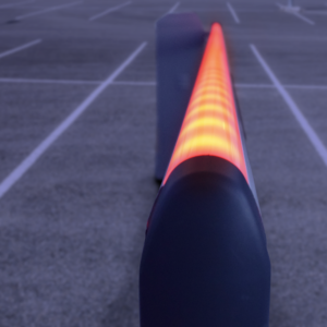 Globaltecnoly XBS5000L AD 7 l