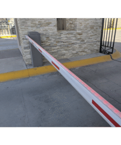 Globaltecnoly XBS5000L AD 9 l