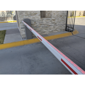 Globaltecnoly XBS5000L AD 9 l