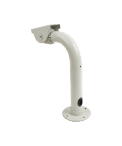 Globaltecnoly XGA8023 AD 3 l