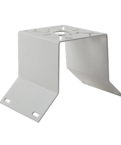 Globaltecnoly XGAMCORNER AD 2 l