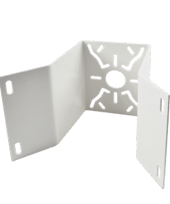 Globaltecnoly XGAMCORNER AD 3 l