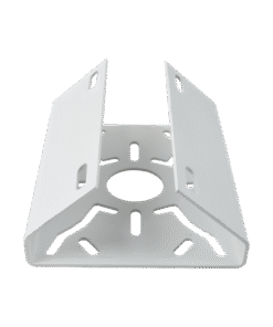 Globaltecnoly XGAMPOLE AD 1 l