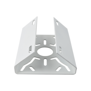 Globaltecnoly XGAMPOLE AD 1 l