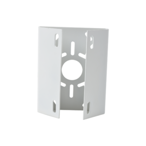 Globaltecnoly XGAMPOLE AD 2 l