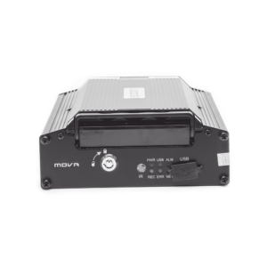 Globaltecnoly XMR401AHDS V2 FRENTE l