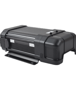 Globaltecnoly XMR404AHD AD 2 l