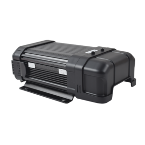 Globaltecnoly XMR404AHD AD 2 l