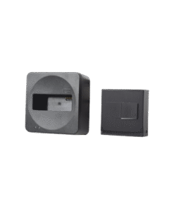 Globaltecnoly XMRBATDOCK FRENTE l