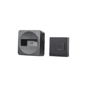 Globaltecnoly XMRBATDOCK FRENTE l