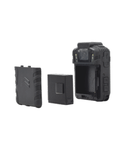 Globaltecnoly XMRBATDOCK LAT DER l